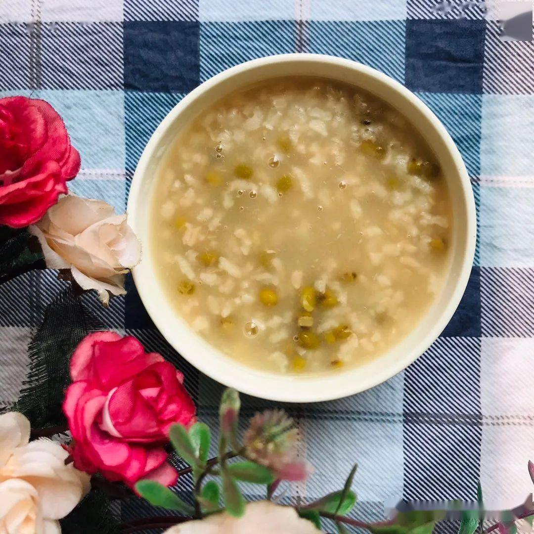 格雷特幼儿园美食坊6.