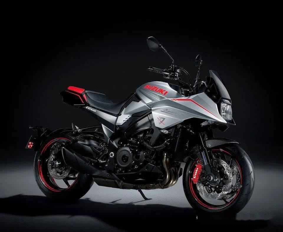 接受预定铃木刀刀刀致命毫无破绽