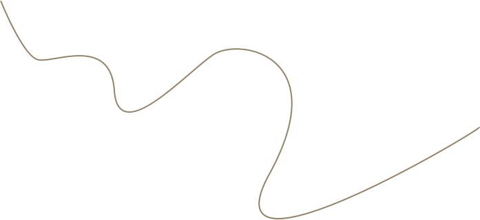 3f5cb04b7a9443bea07c0ab76ec9c132.png