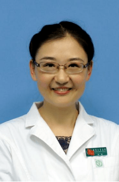 专家有约6月9日北京儿童医院眼科专家施维郑州坐诊