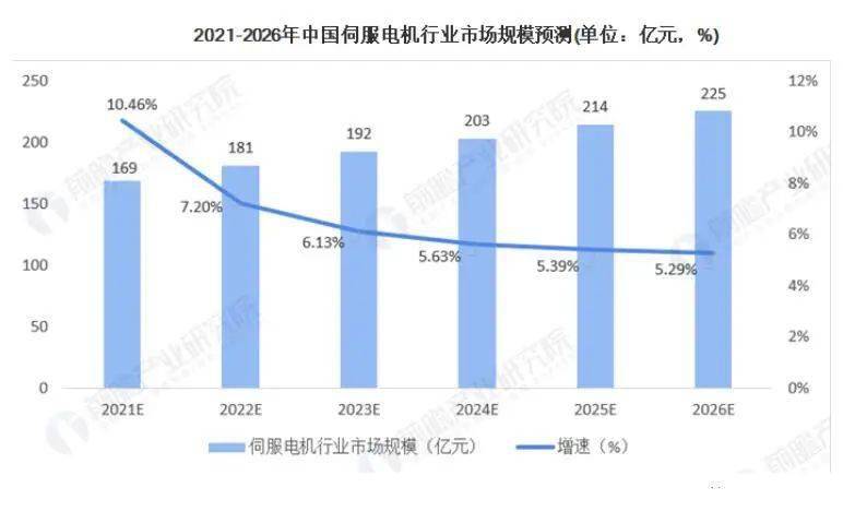 惠阳三和2021年gdp_2021惠州惠阳三和医院招聘201人公告