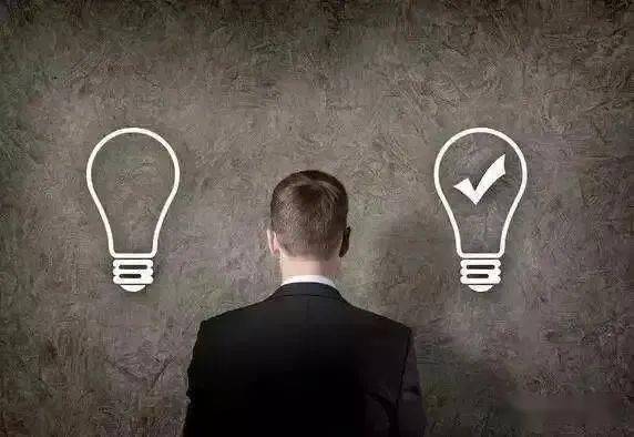 财务总监在公司中的地位 826921f9dc9b46248da43480527a49f6.jpeg