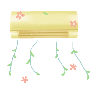 沙雕表情包36张图片极度舒适