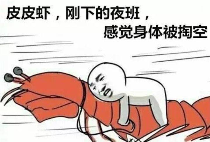 8ea555ab2abd4729ae324495201d77d9.jpeg