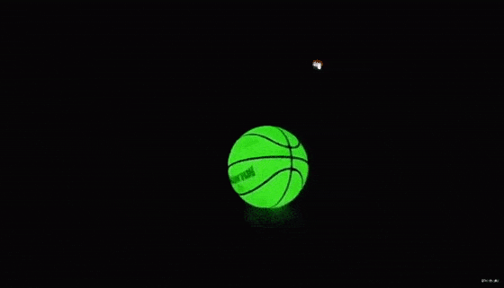 篮球桌面壁纸动态图片