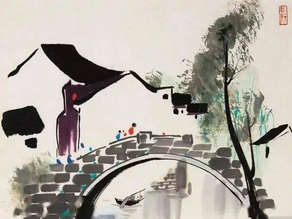 诉讼请求可以写部分无效导致全部无效吗 a954972a8721473489cfdc5657ccf384.jpeg