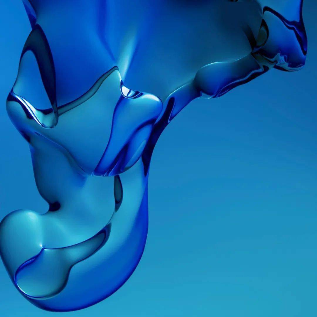 华为鸿蒙刷屏了一文看懂harmonyos2核心亮点与升级方法附内置壁纸