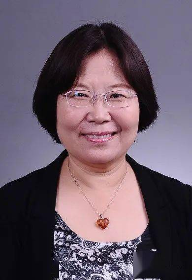 周川淇张莉莉理工科在读女博士的学术主体性发展探析