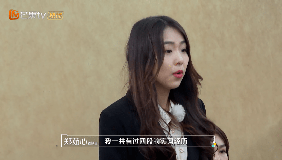 刚刚泰晤士2021亚洲大学排名发布中国高校联手屠榜清北复交惨遭大洗牌