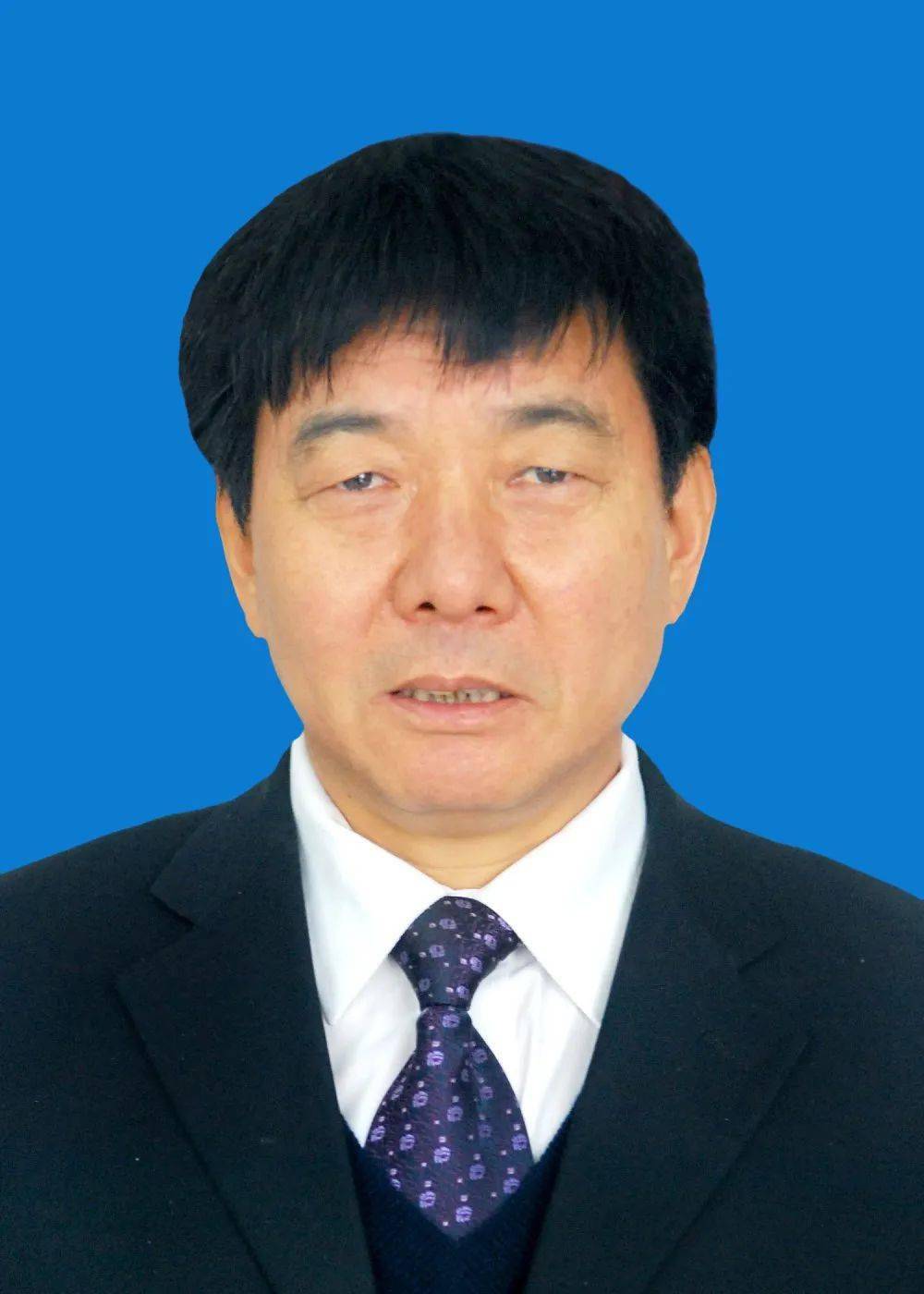 为信念缔造植物提取王国记晨光生物科技集团董事长正高级工程师卢庆国