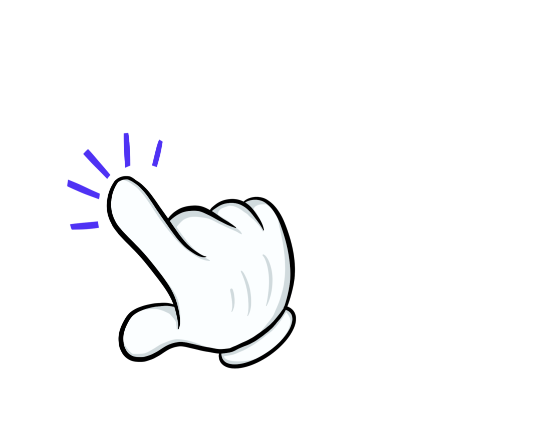 齐心协力打一个最佳准确生肖，精选词语释义落实解答