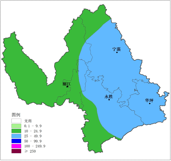 cfe9069e37ca4e04b3131a8b51cdb160.png