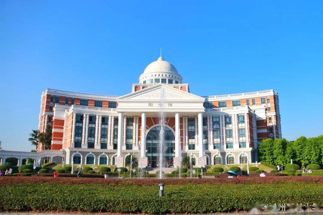 章程帮温州医科大学2021年全日制普通本专科招生章程