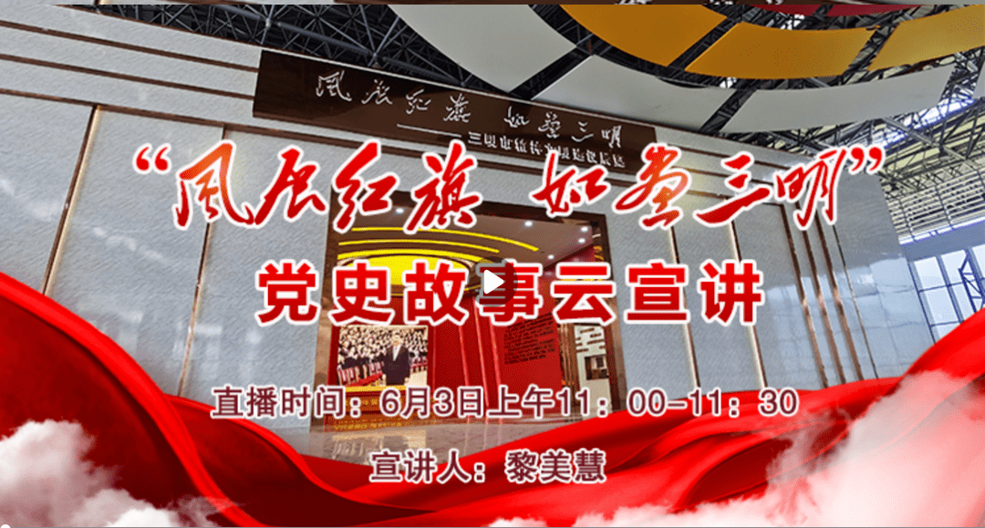e09f682caf7b4a158511dfb0f8800e60.png