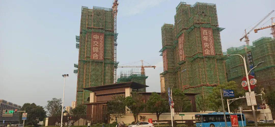 turbo 4 pro真实续航 e69dab6a64364a0f8e178645abe083c7.jpeg