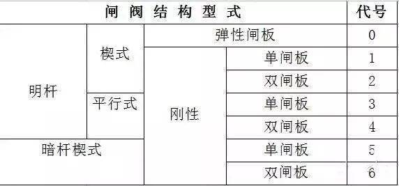 文章配图-4