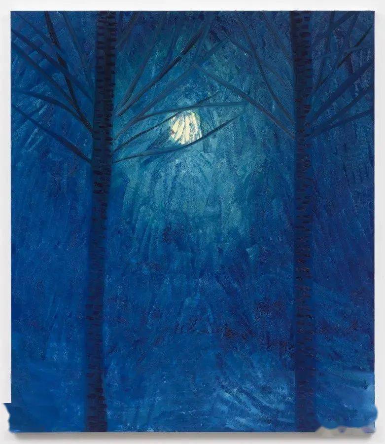 白日梦matthewwong