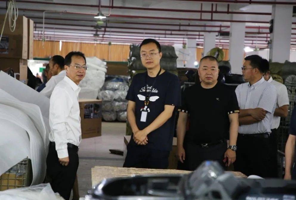 为什么不杀何健的父亲百科在线