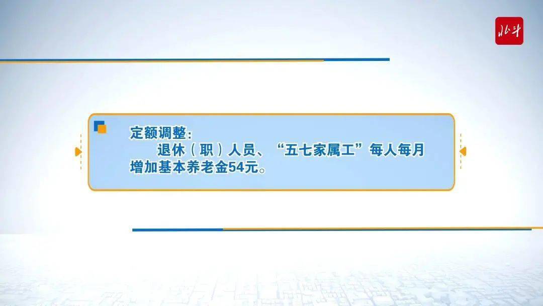 盘锦人口2021_2021国考盘锦地区报名人数分析 审核通过人数已达501人,仍有1个岗(3)