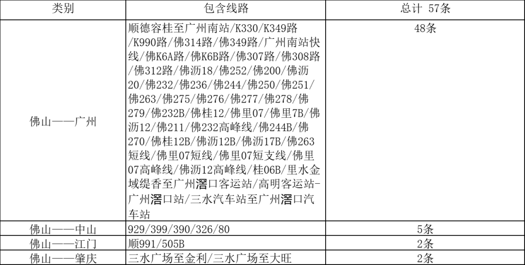 3b676b92eb9646f9a07a39971bcb745d.png