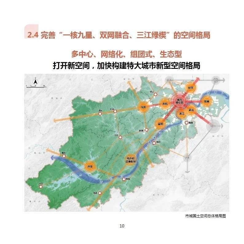 杭州市2021年人口_杭州市人口图片