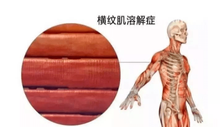 534fc69d93dd43cf849b2c322fb1749a.png