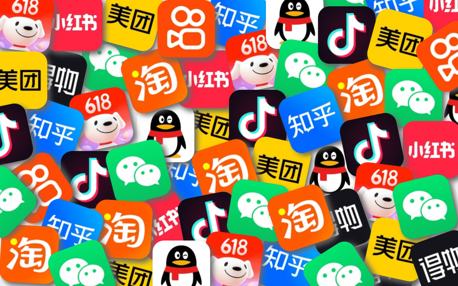 6063e0888d7d427fa35e36de97fb79f2.png