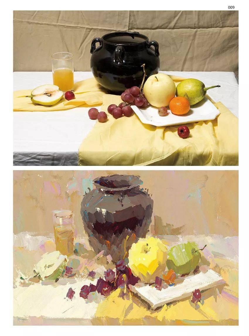 主编:倪凤弟;副主编:蔡伟斌;编著:唐超;开本:8;尺寸:28.5cm x 38.