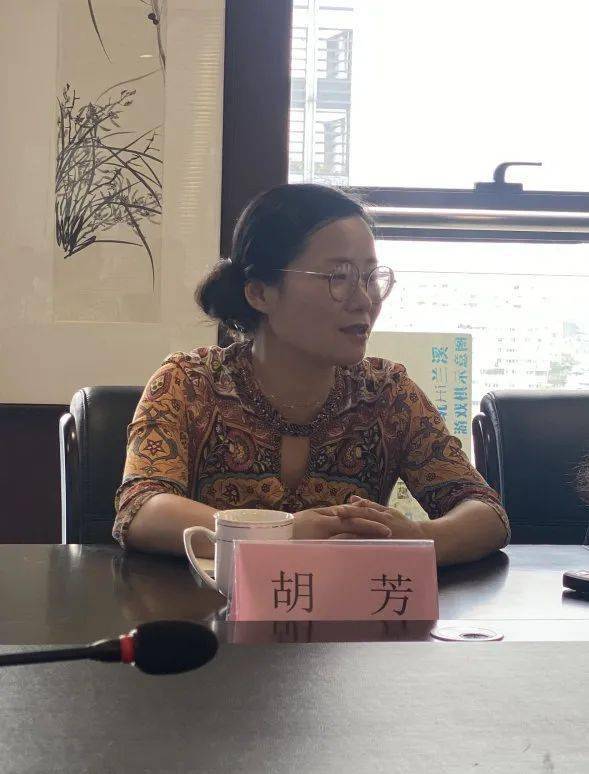 兰溪日子网红ip一批兰溪网红还不红出圈