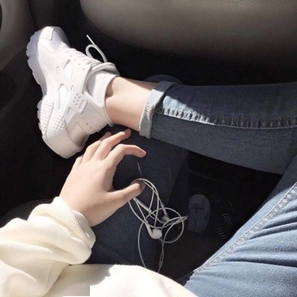 头像| 生活无畏,快乐万岁