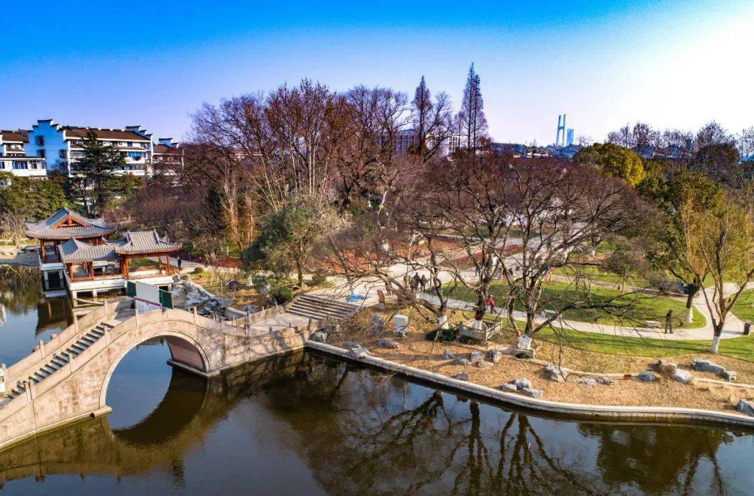 美丽城镇建设系列报道之镇海篇:招宝山街道港产城融合,加速都市节点型