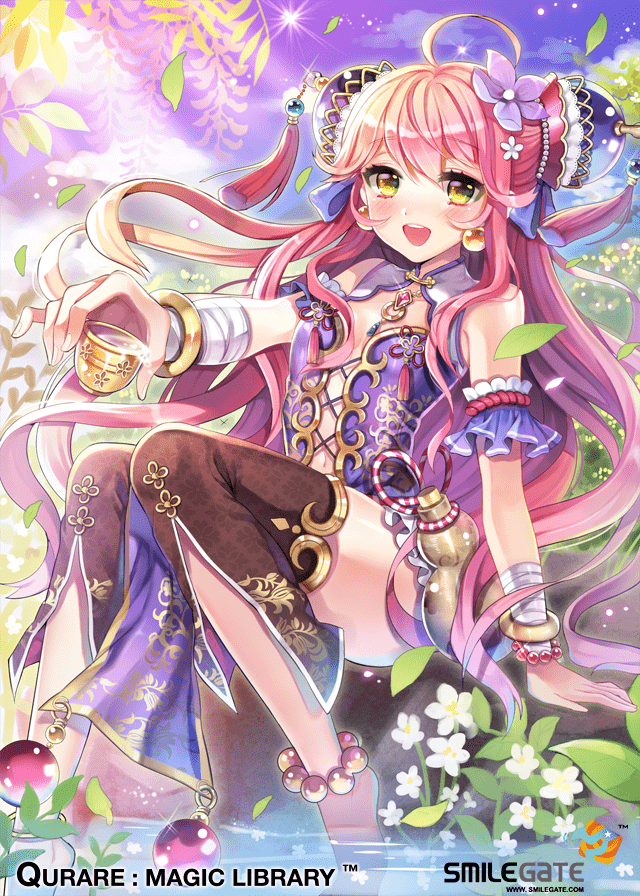 9f6d4232463045f6b690094a522d9daa.png