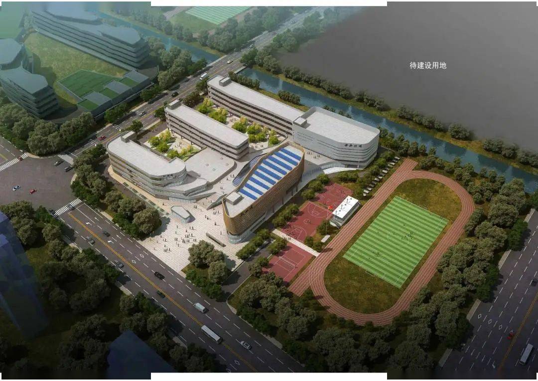 无锡学区房人均面积_无锡经开区学区规划图