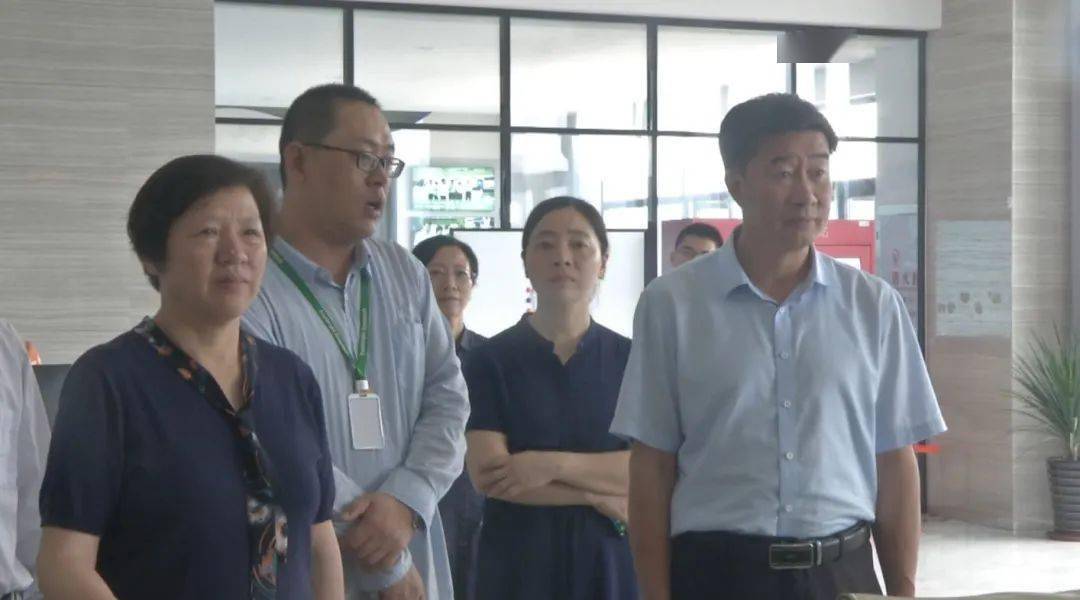 市人大常委会莅古开展涉侨"两法一例"执法检查_雷维善