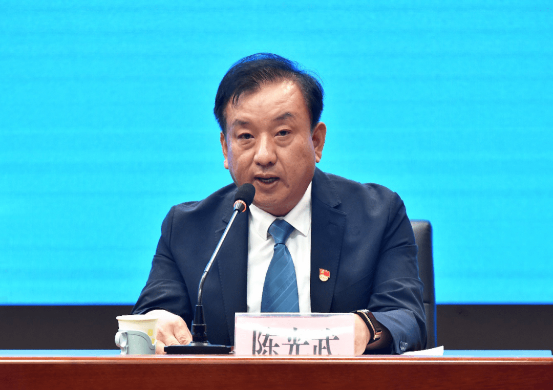 权威发布庆祝建党百年巡礼健康山东主题潍坊专场新闻发布会实录