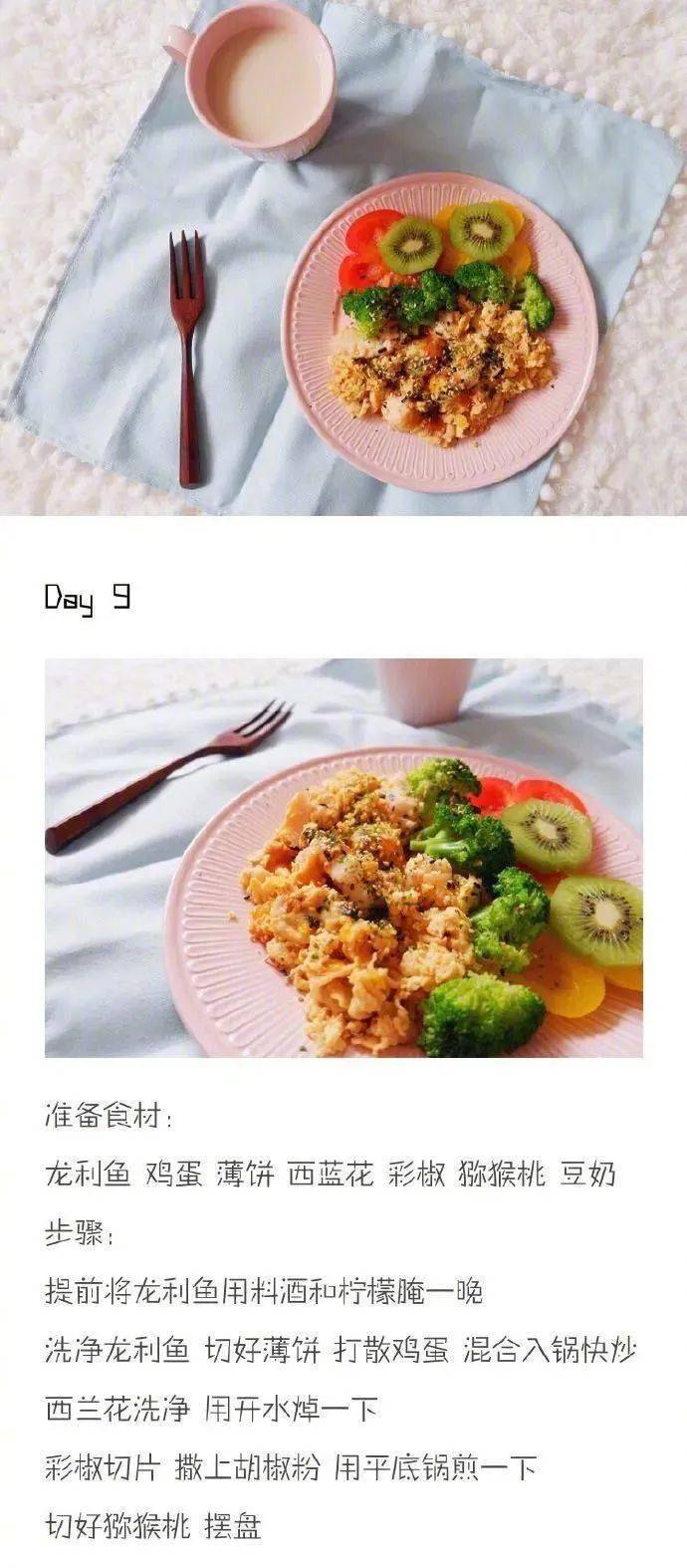 b570f2db5d6a408b82d6b47ff6e59606.jpeg