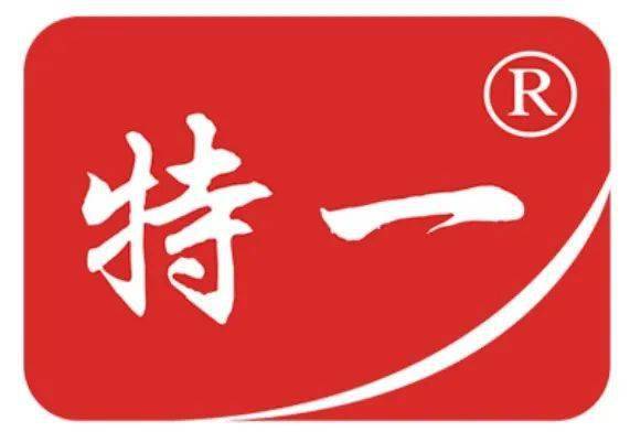 特一药业(002728.sz):全资子公司股权投资