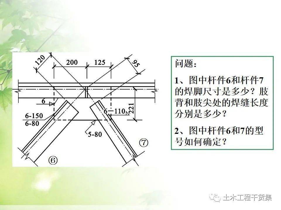 daadb330a73e4936a39bf18d5800ae90.jpeg