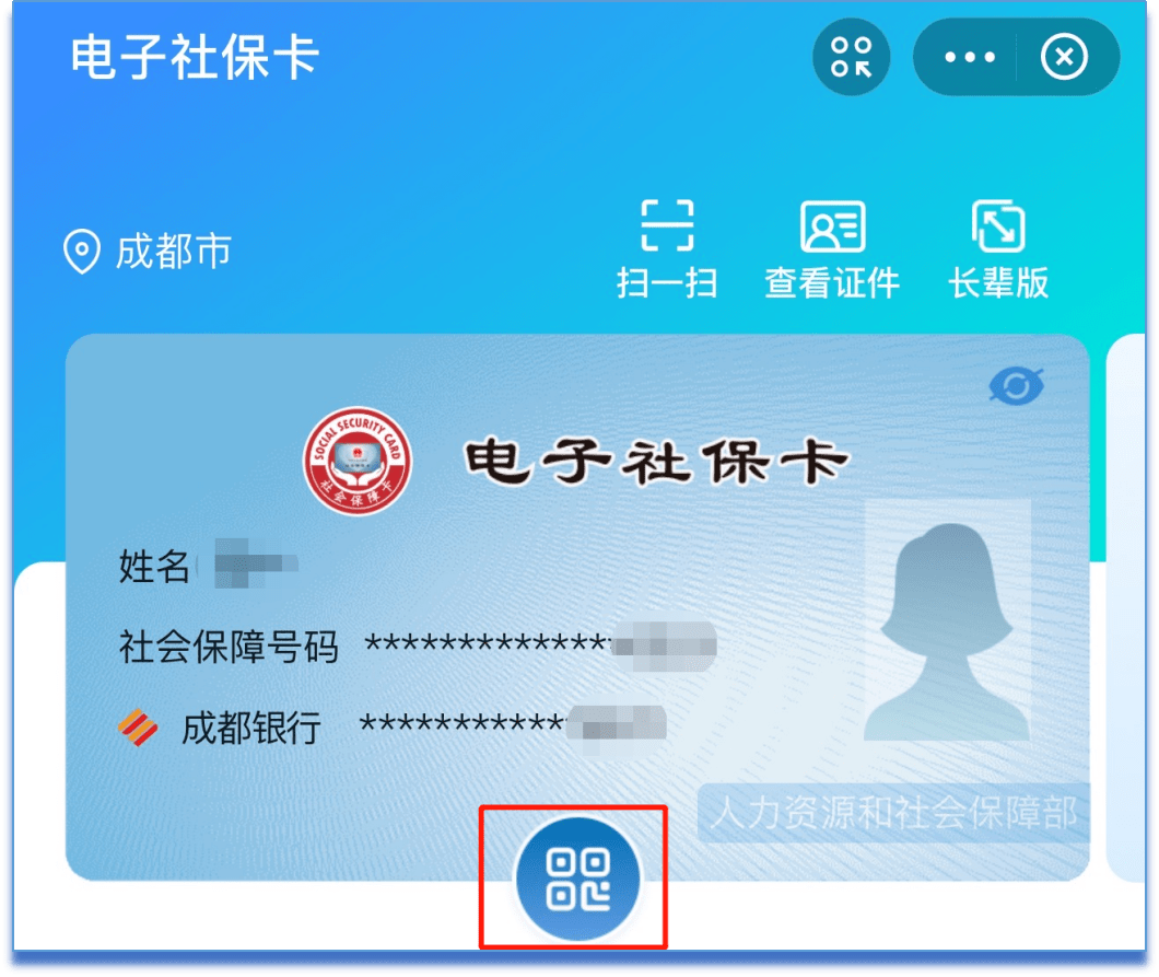 ebf8715364144cfcb9d303f996503f74.png