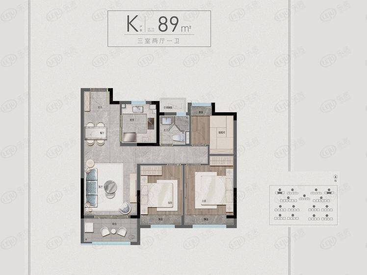 飘窗不能拆的户型图 f3efb025942a4bb48e253905e8d746d2.jpeg