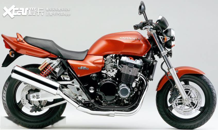 十三姨图片 f86644f715d04c66b94d8788ca7d22e3.jpeg