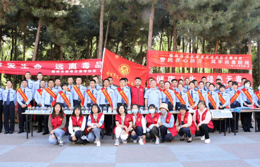 虎门销烟发生在哪个省哪个市 fd5039aa1a544bdb8965d1fbc154fae4.png