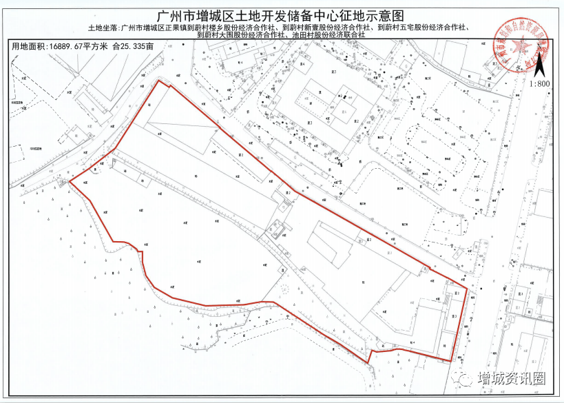 富平庄里镇2021gdp_富平县庄里镇 省级重 点示范镇系列报道(2)