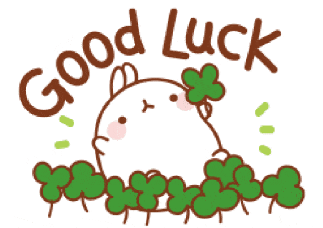 2021年高考考试科目,时间,普陀区考点信息和注意事项全知道!_考生