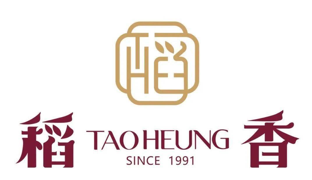 1元吃鲍鱼6月在稻香实现海鲜自由