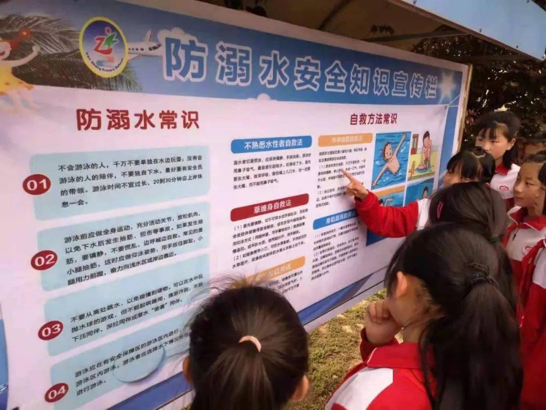 防溺水会议记录 来自搜狐网
