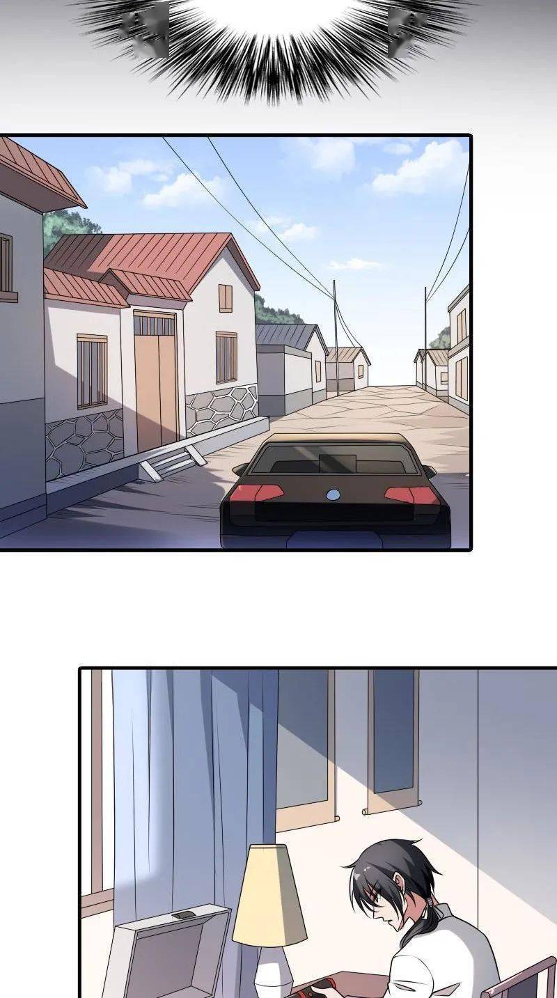 无忧是什么东西 40674f8645da46b6b16d8d70af0190f5.jpeg