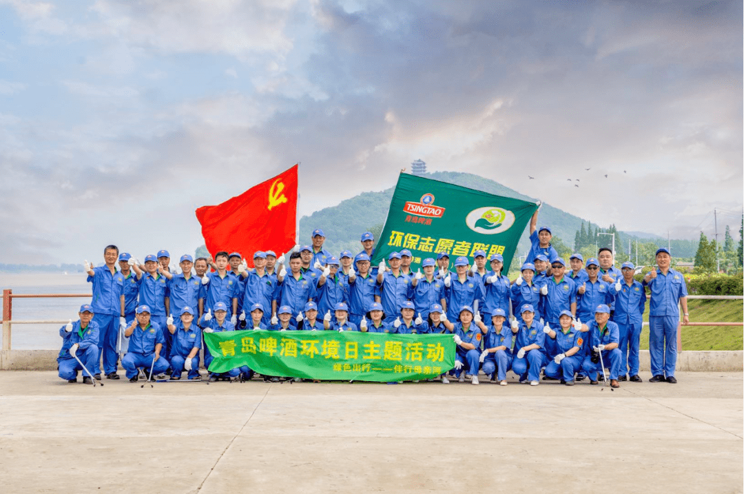 快乐星球曲谱简谱_什么是快乐星球简谱(3)