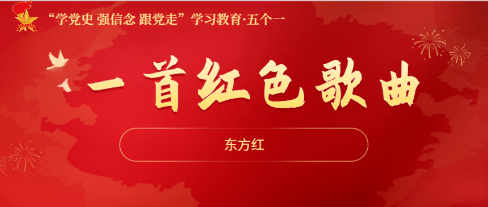 4dcc910dd00e4d4e84116d46e66cc294.png