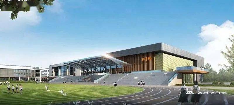 项目建设如火如荼 5782c88d9d6541bd9ec418b07d2b79bf.jpeg